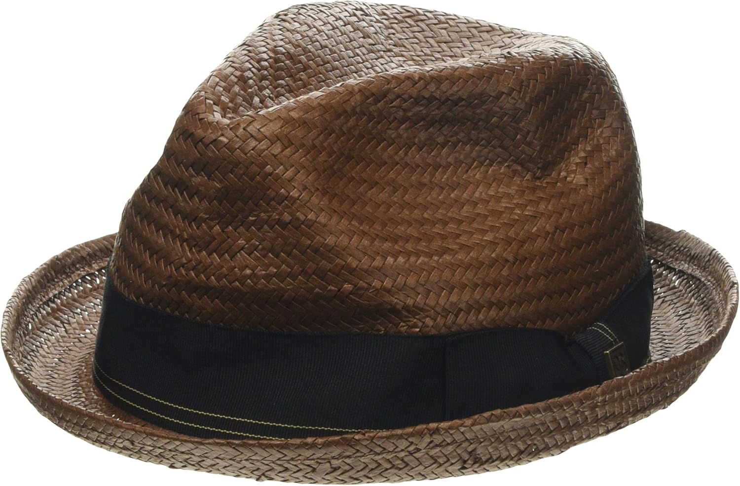 brixton castor 软呢帽