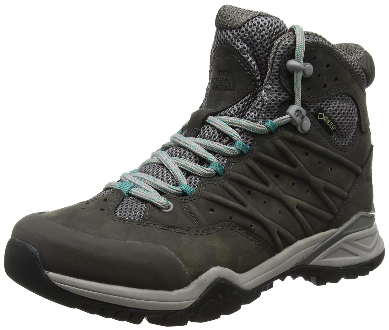 【the north face 北面】 the north face 北面图片 the north face