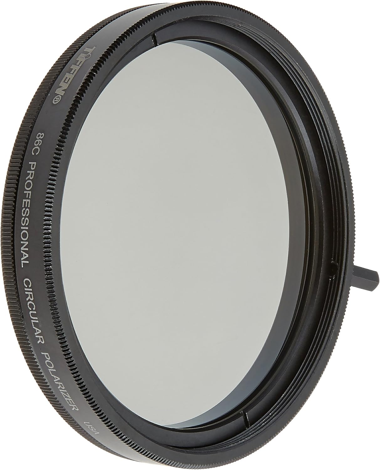 tiffen 86ccp 86cmm circular polarizer filter