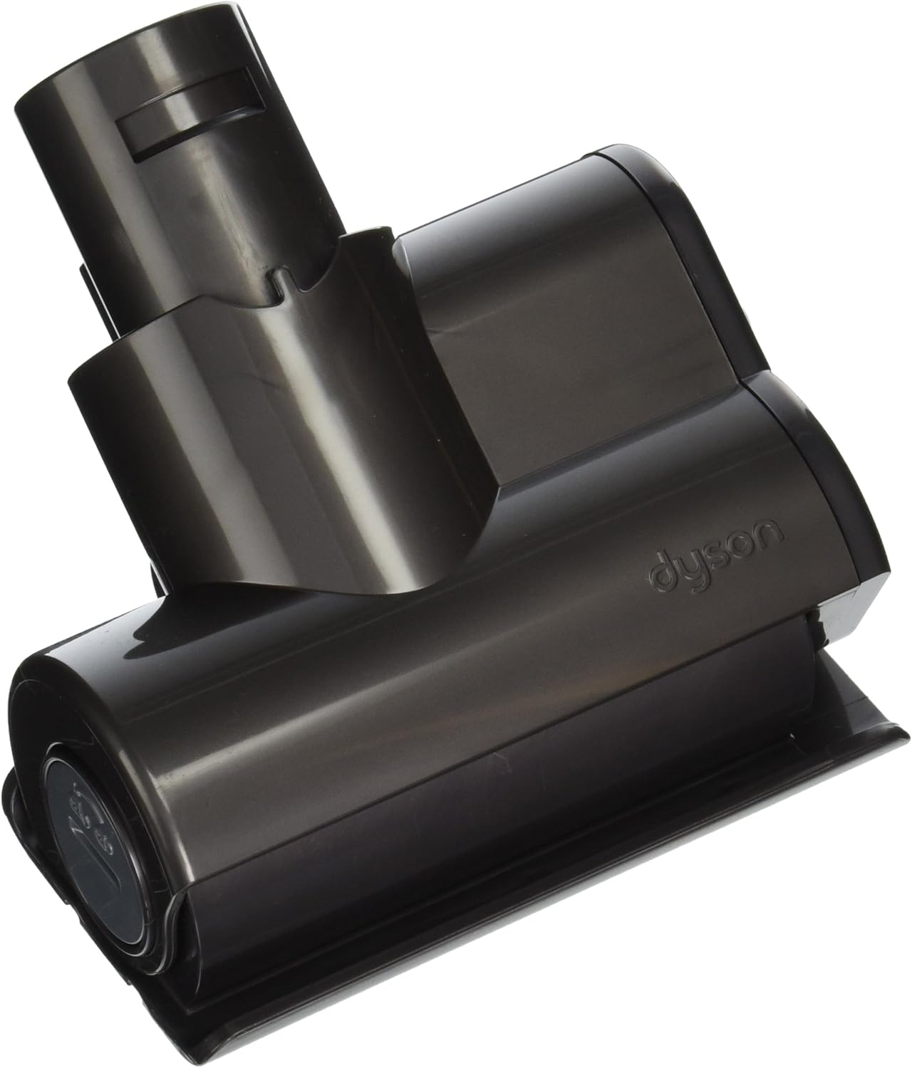 dyson 电机头组件,迷你 dc35