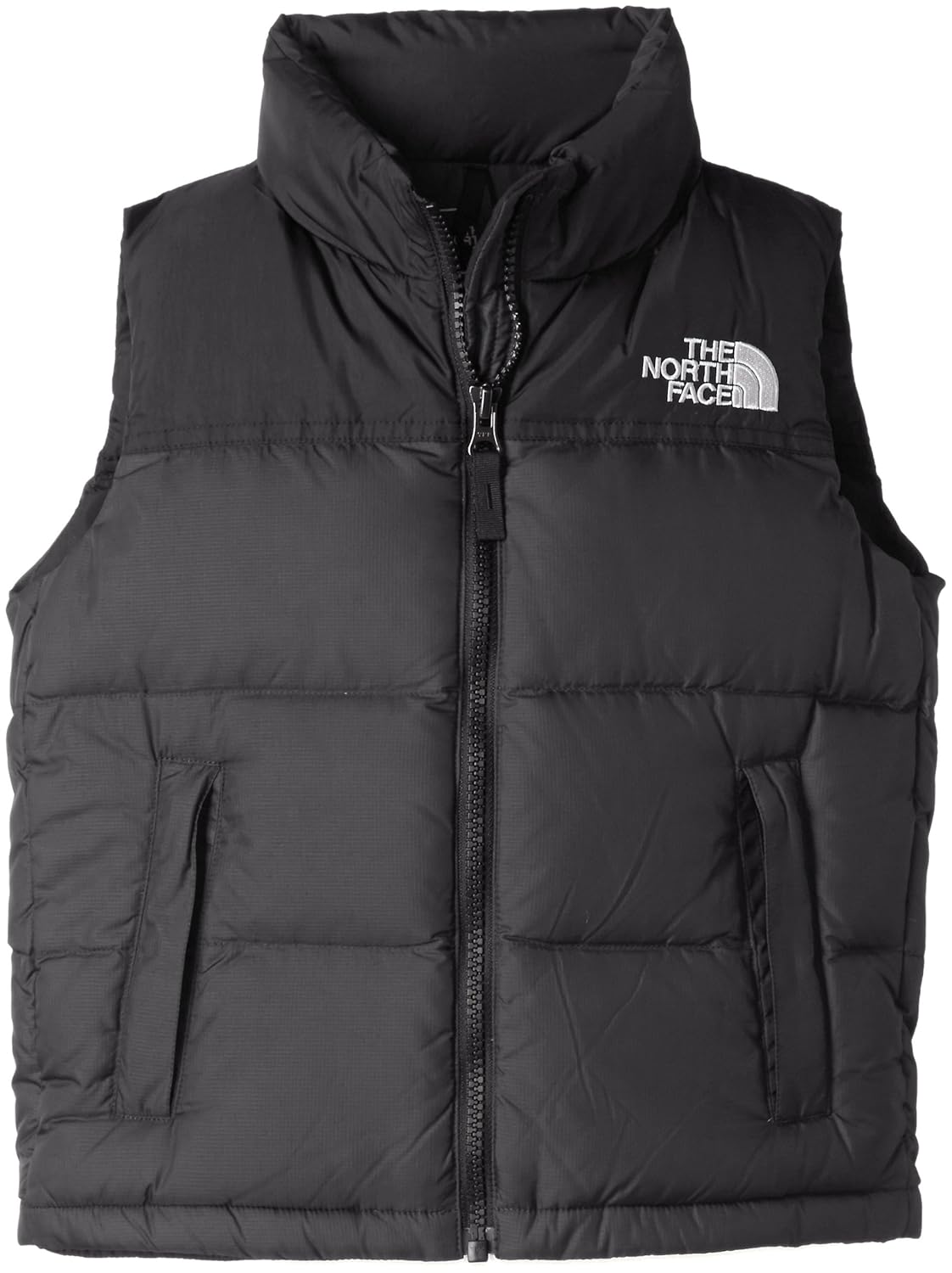 ( 北面 ) the north face 乐斯菲斯 ヌプシベスト