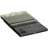 Canon Office Products PCP-CP400 Paper Cassette