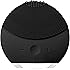 FOREO 斐珞尔男士 LUNA mini 2 革新性T-SONIC透肤声波洁面仪()(进)