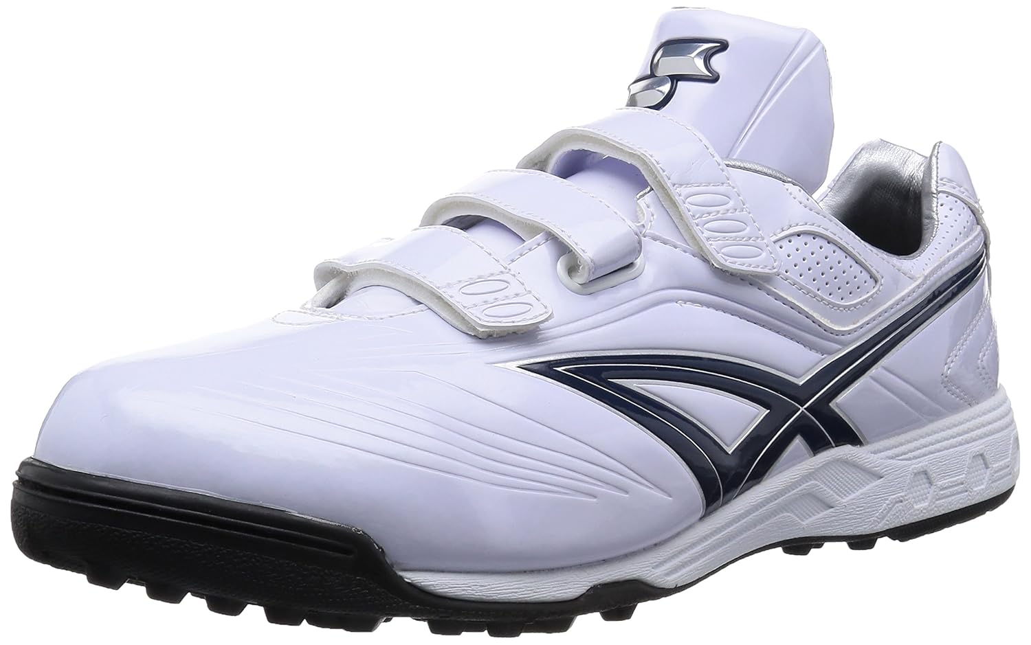 [ ssk ] 棒球鞋祭司 sg11