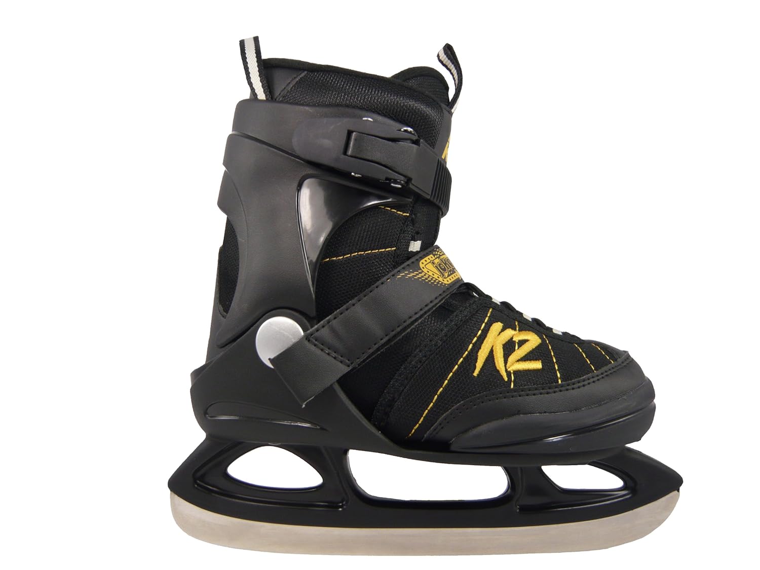 69  冰雪运动  69  滑冰 69  冰刀鞋