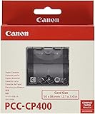 Canon Office Products PCC-CP400 Card Size Cassette