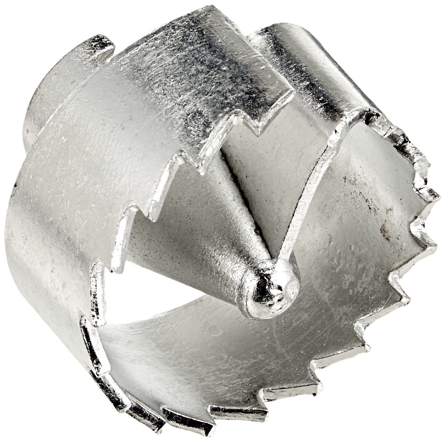 rothenberger 72229 刀具螺旋锯齿