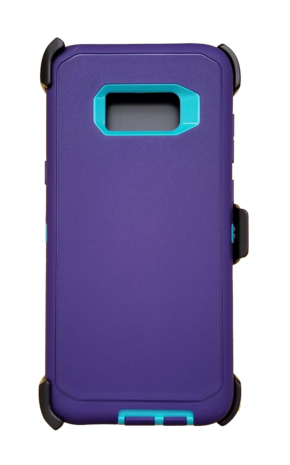 苹果iphone 8/7,7 /8 ,6/6s,6 /6s  和三星