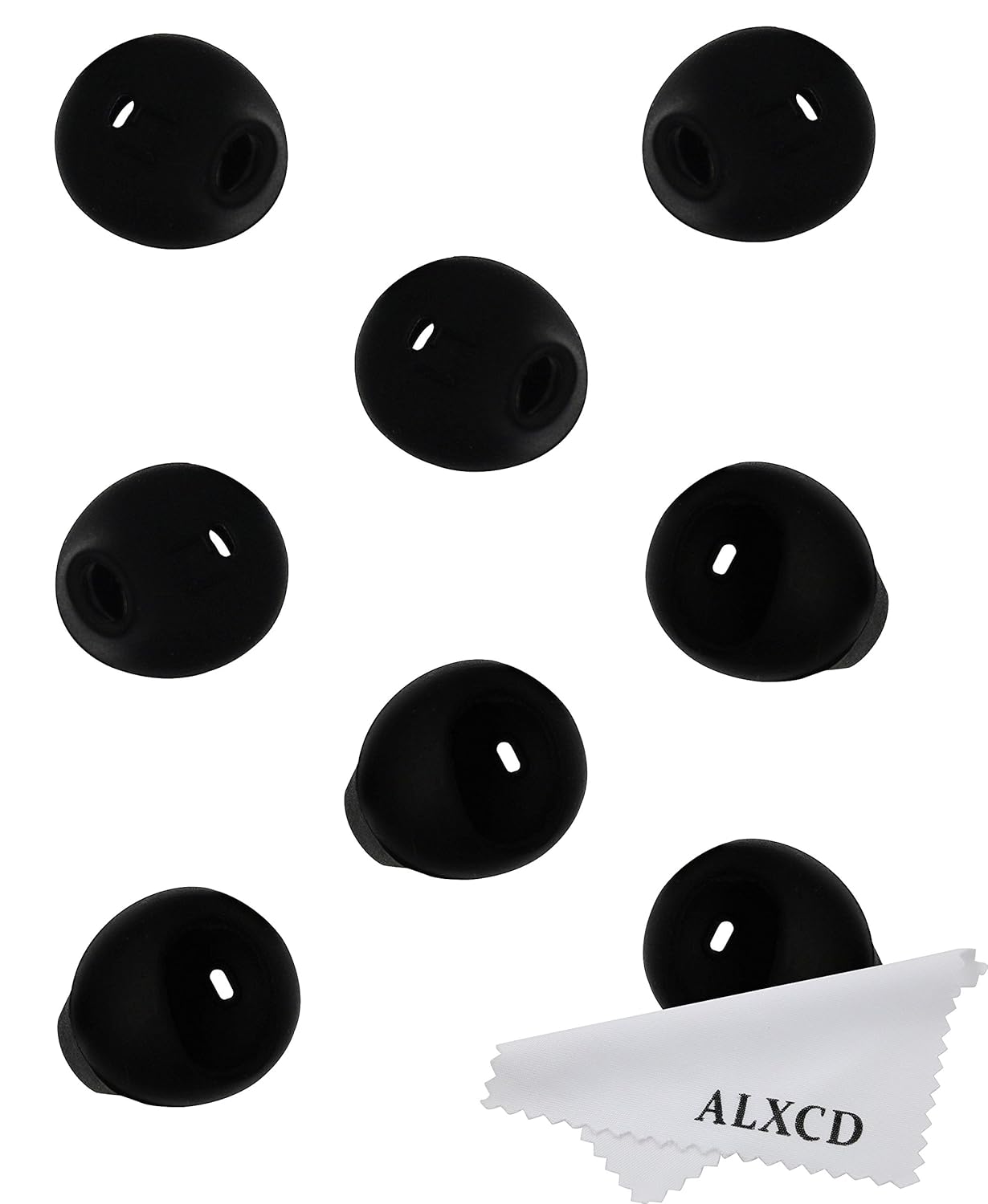 s6edge/ s7/ s7edge g9200 g9250 g9208 g930f g935feartip-s7-black8