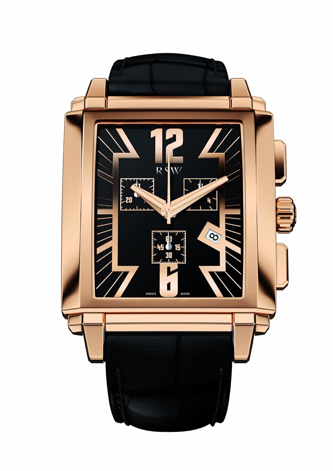 rsw 男式4220 .pp .l1.1.