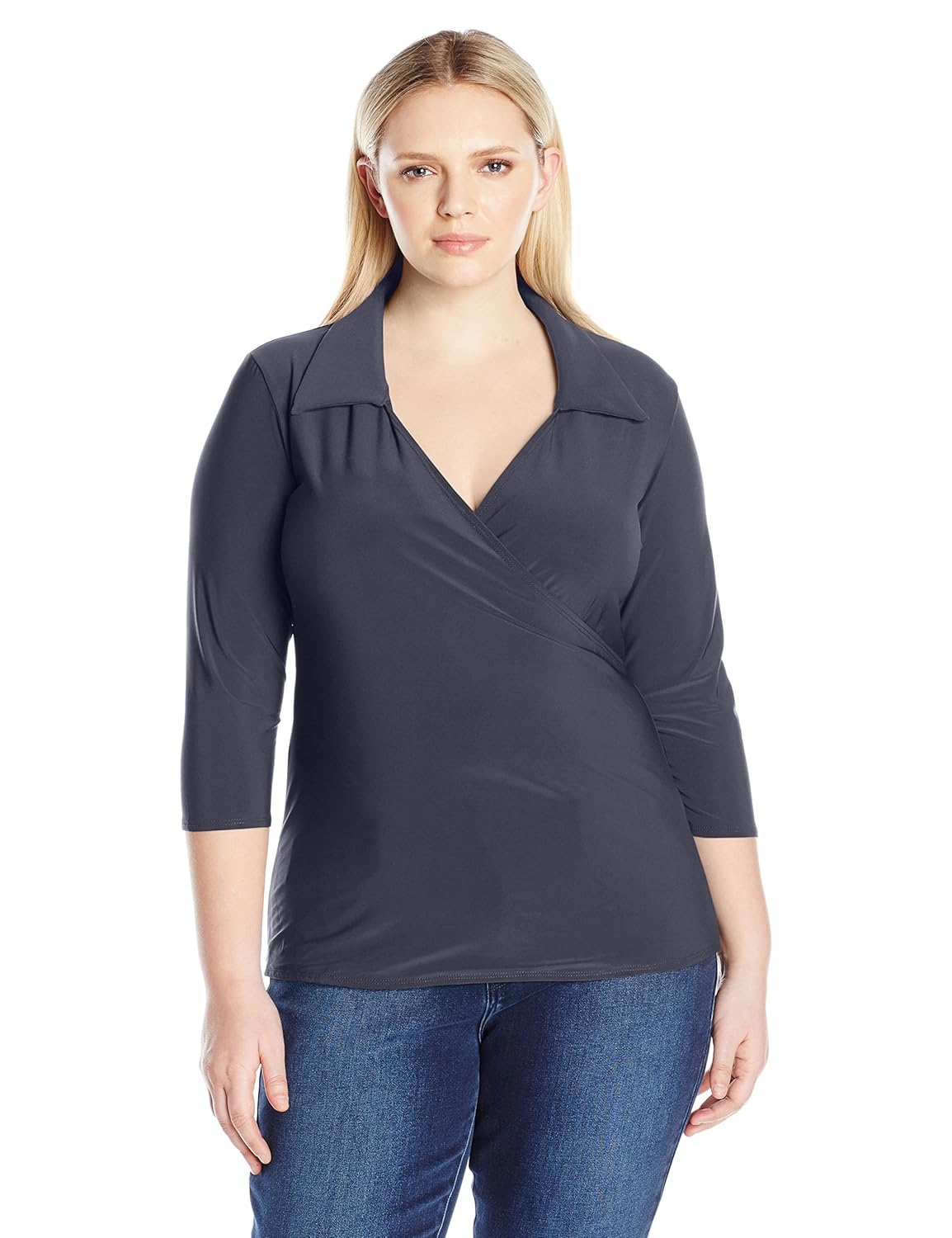 69  女装 69  t恤,polo衫  69  t恤  图像不可用