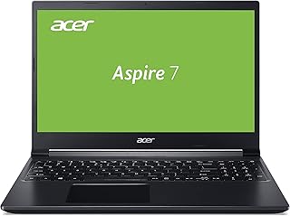 acer 宏碁 aspire 7 (a715-75g-575z) 39.6 厘米(15.