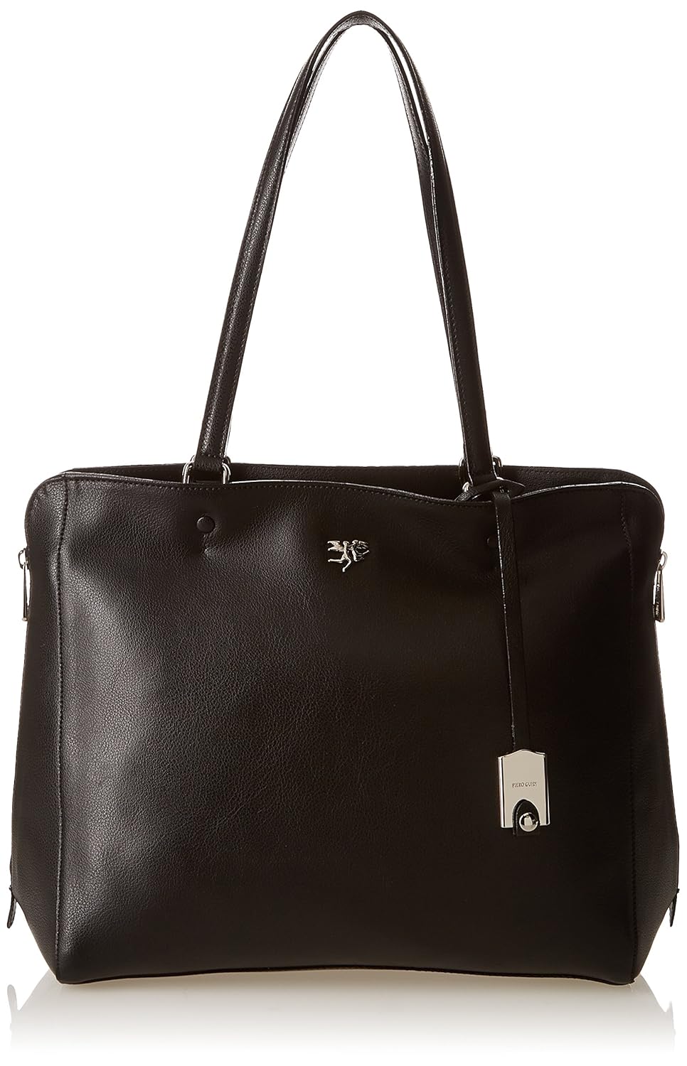 piero guidi 女式214811082斜跨包包