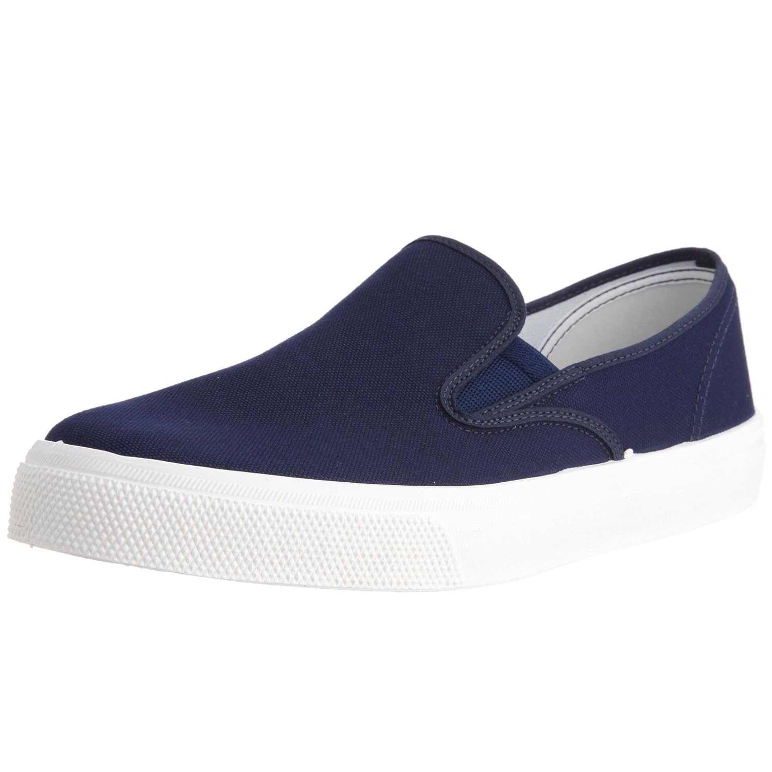 [朝日] asahi 水手鞋 朝日水手