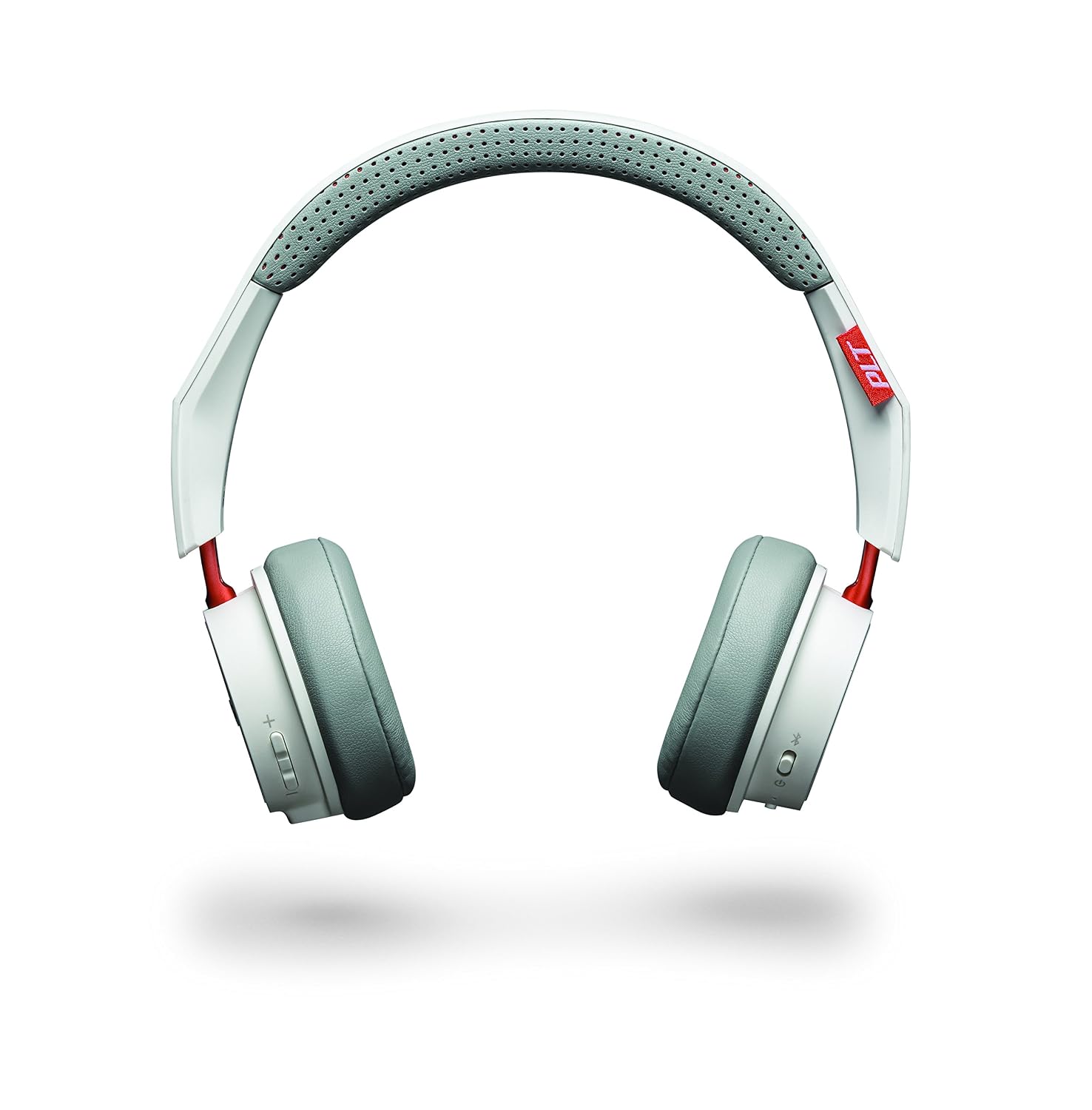 plantronics 缤特力 backbeat 505无线头戴式立体声蓝牙耳机4.