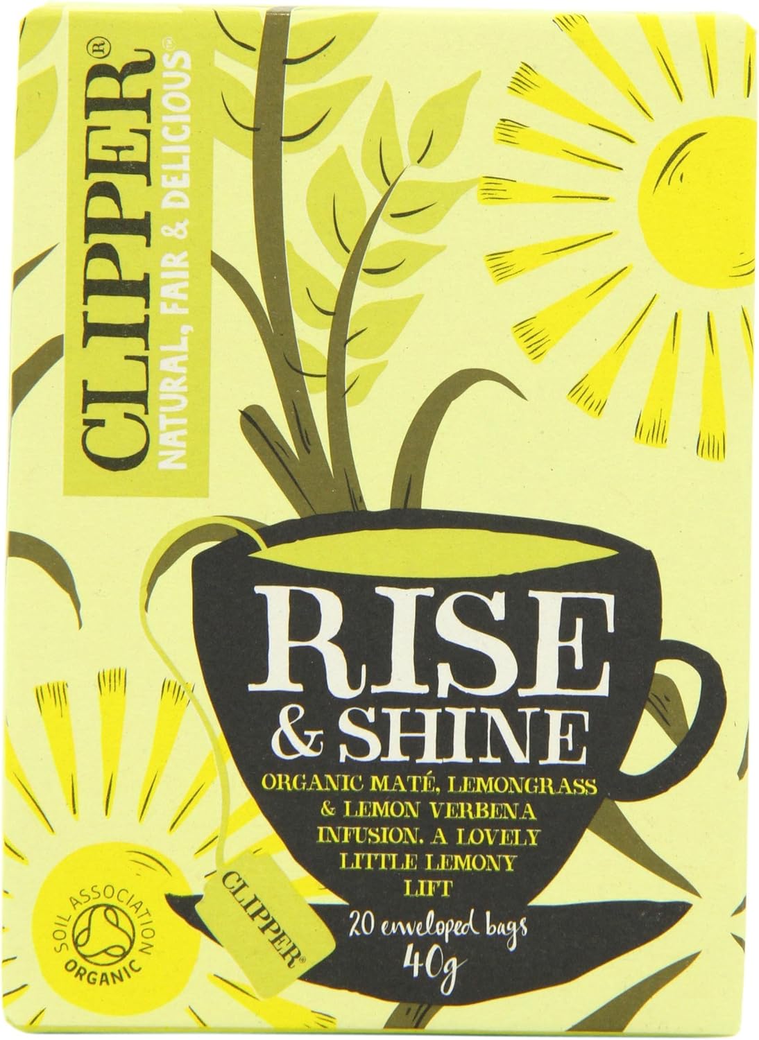rise and shine mate lemongrass and lemon verbena enveloped 20