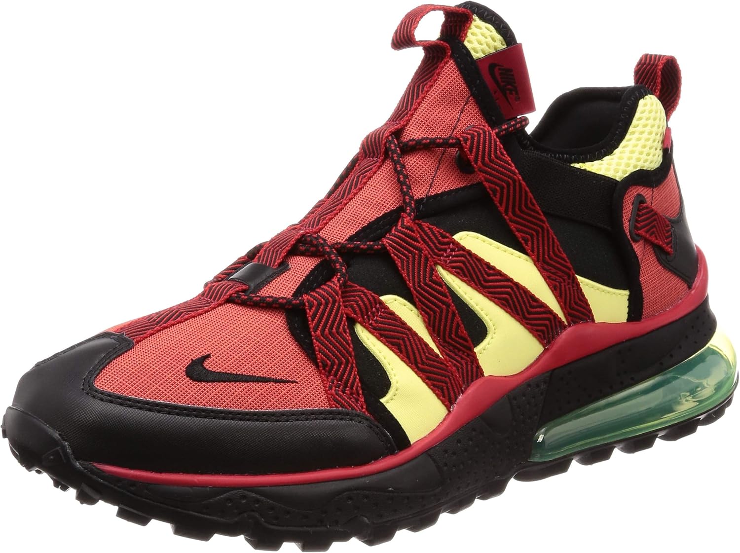 [耐克] air max 270 bowfin