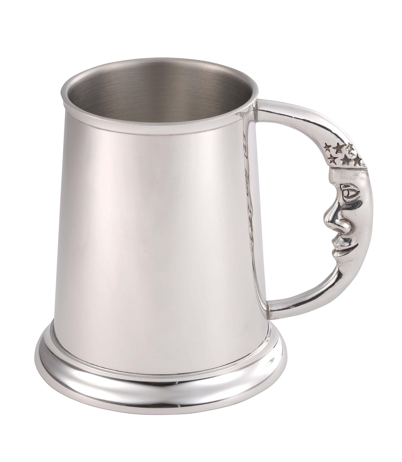 royal selangor 0e0686 sweet dreams 马克杯,青灰色