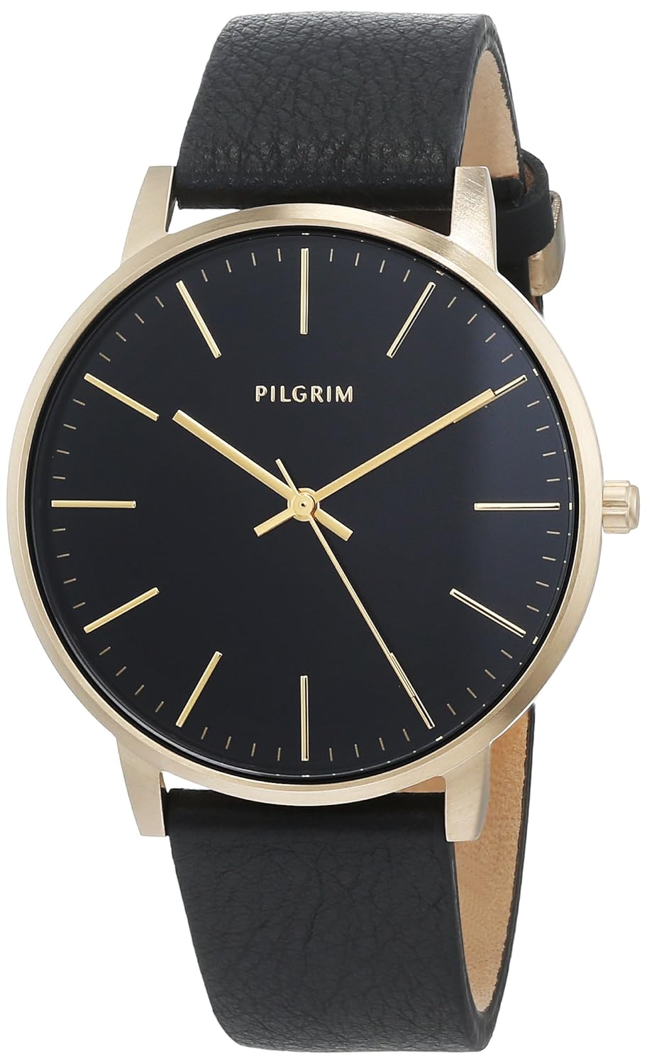 pilgrim 女式手表 701812160