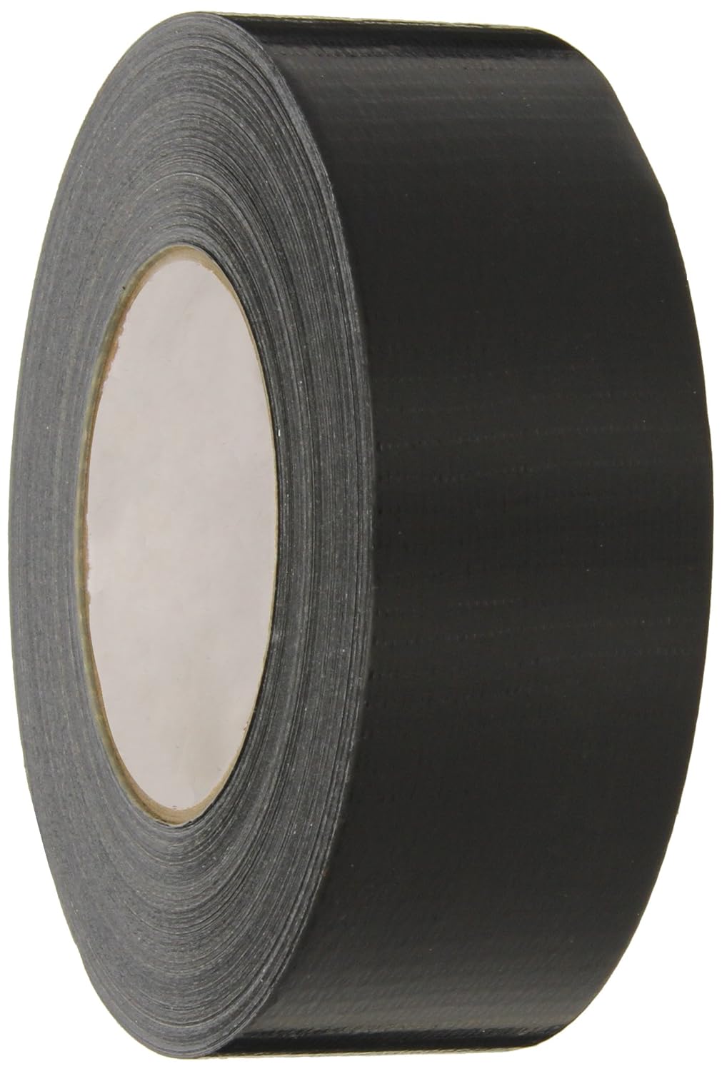 nashua 2280 polyethylene coated cloth multi-purpose