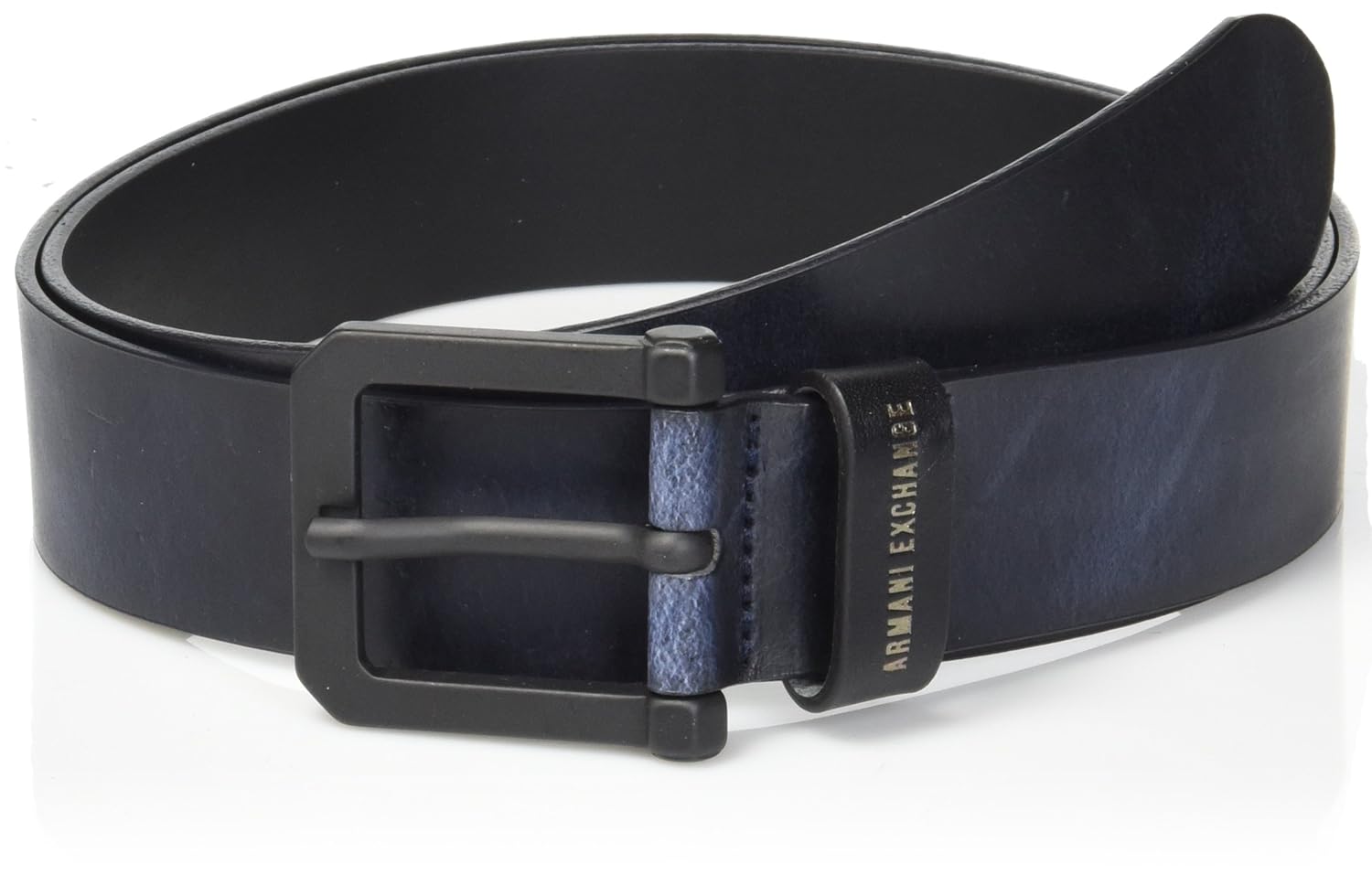 ax armani exchange(ax armani exchange)皮带 951065/8p056