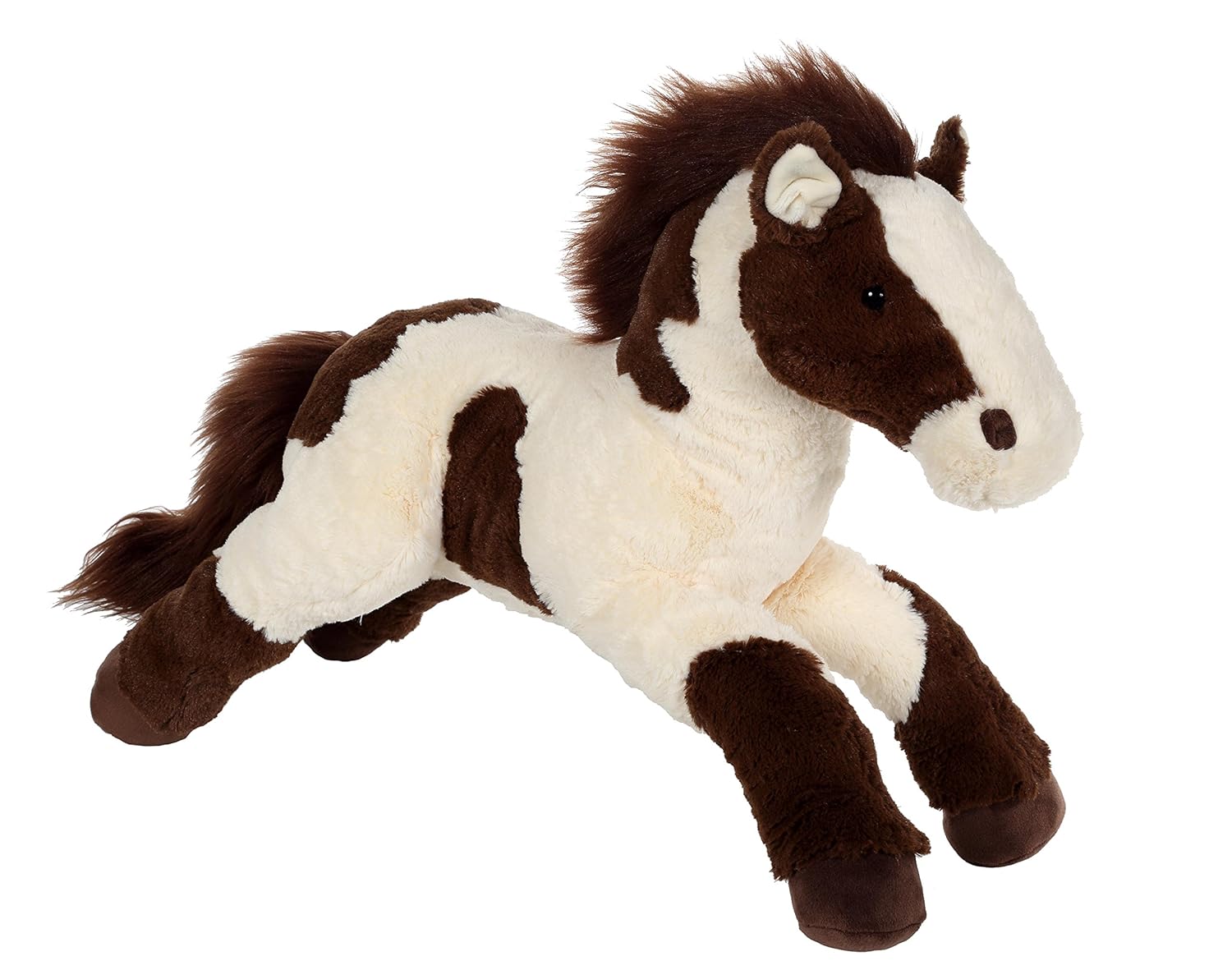 69  毛绒布艺  69  毛绒玩偶,公仔