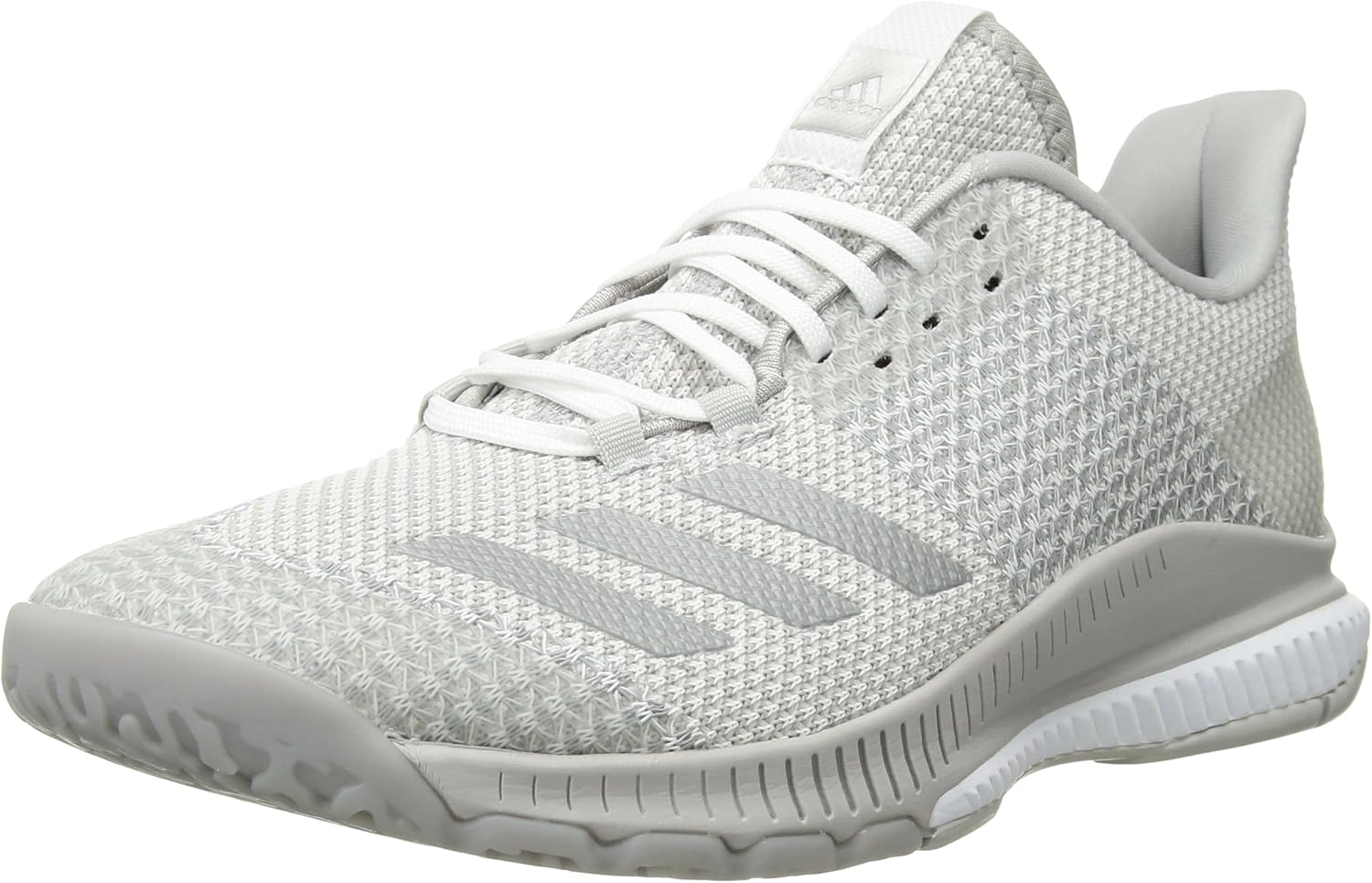 adidas 阿迪达斯 女式 crazyflight bounce 2 排球鞋