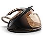 飞利浦 GC9682 / 80 Perfect Care Elite Plus 蒸汽熨斗（2700瓦...