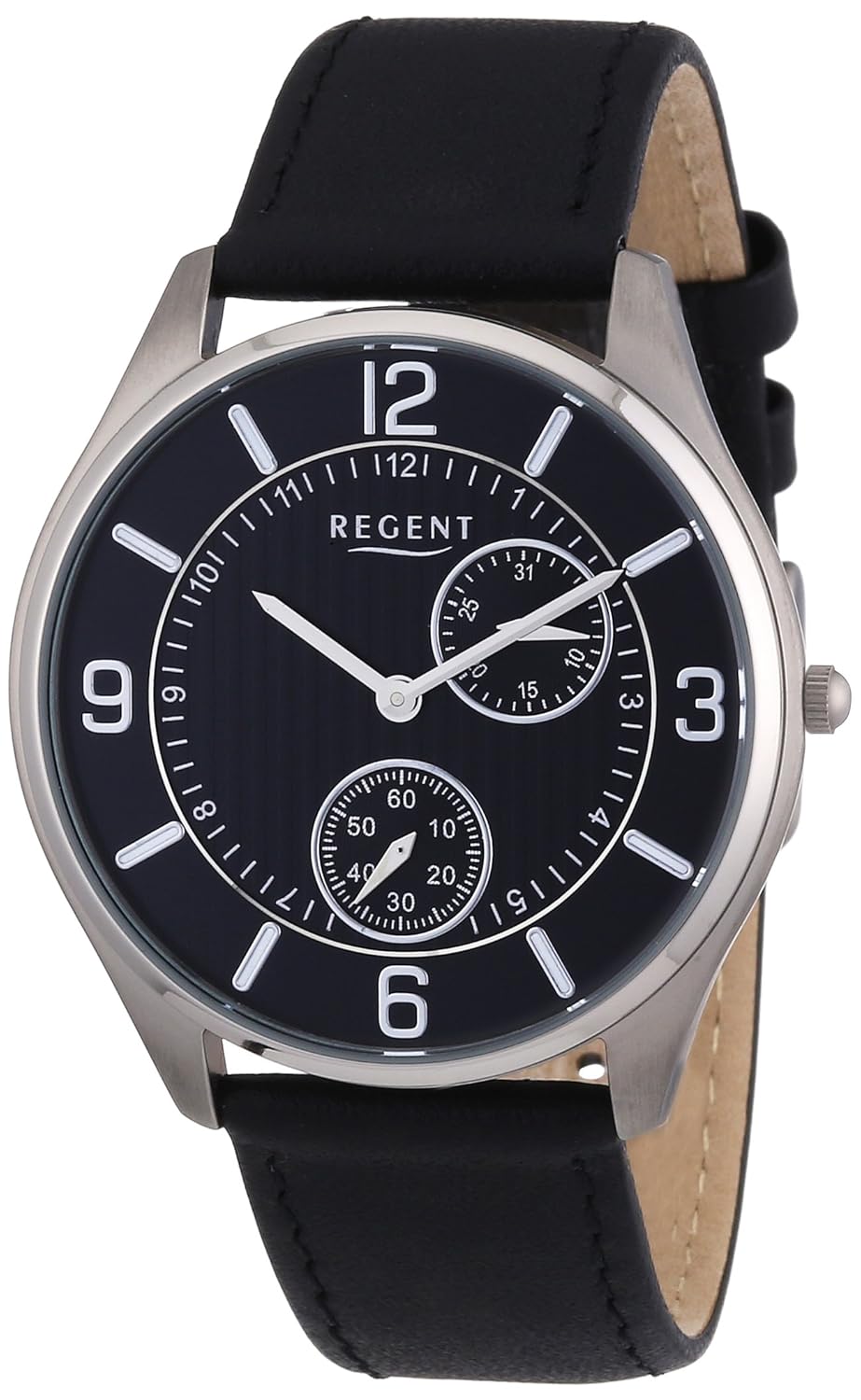 regent 11190146 男式手表