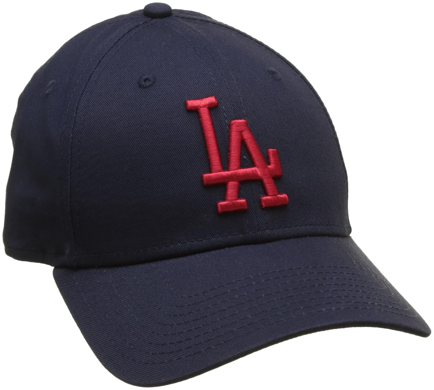 new era 9 forty la dodgers 蓝色