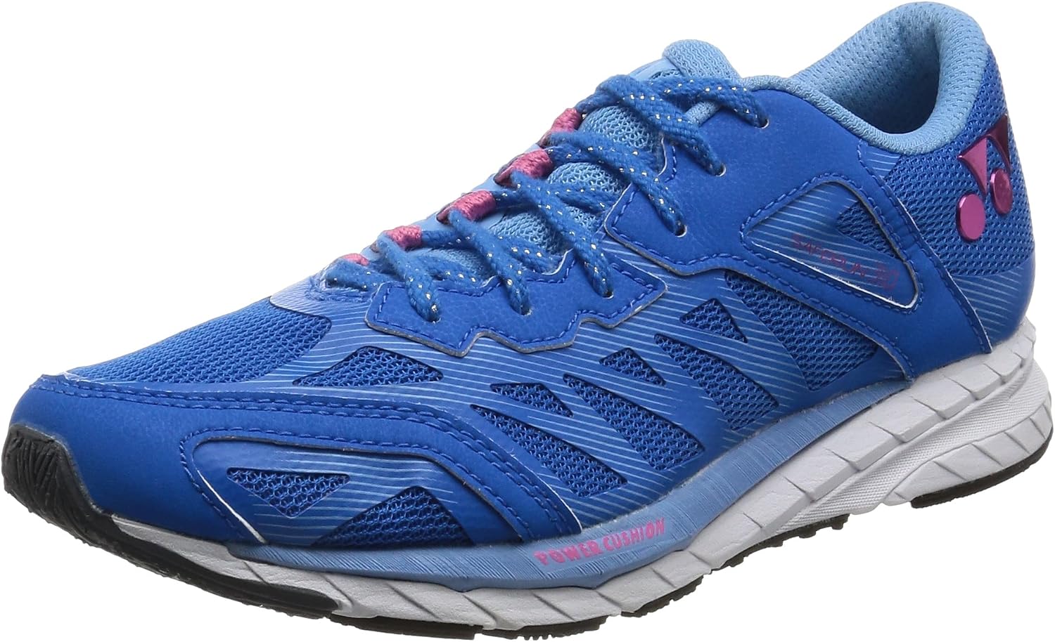 [ 尤尼克斯 ] yonex 跑步鞋 saferun 310 shr310l