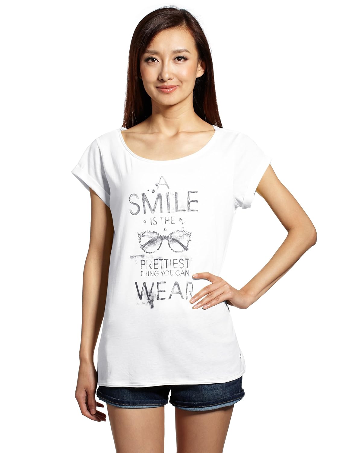 69  女装 69  t恤,polo衫  69  t恤                   暂无所