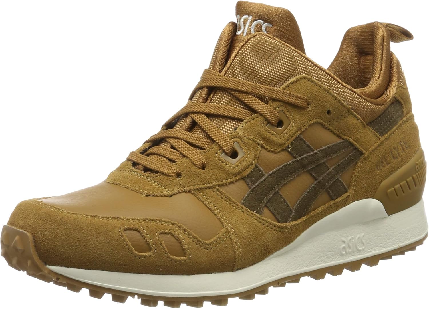 asics 亚瑟士 gel-lyte mt 1193a035-200 男士运动鞋