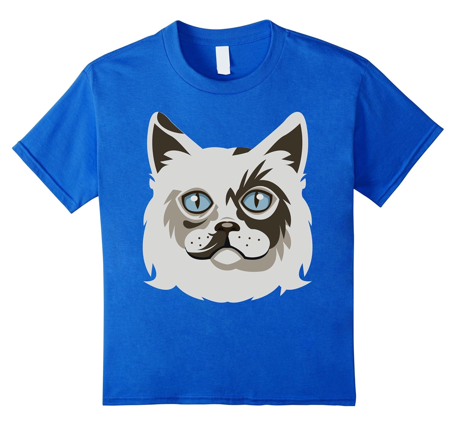 69  儿童及婴幼儿服装  69  男童服装  图像不可用