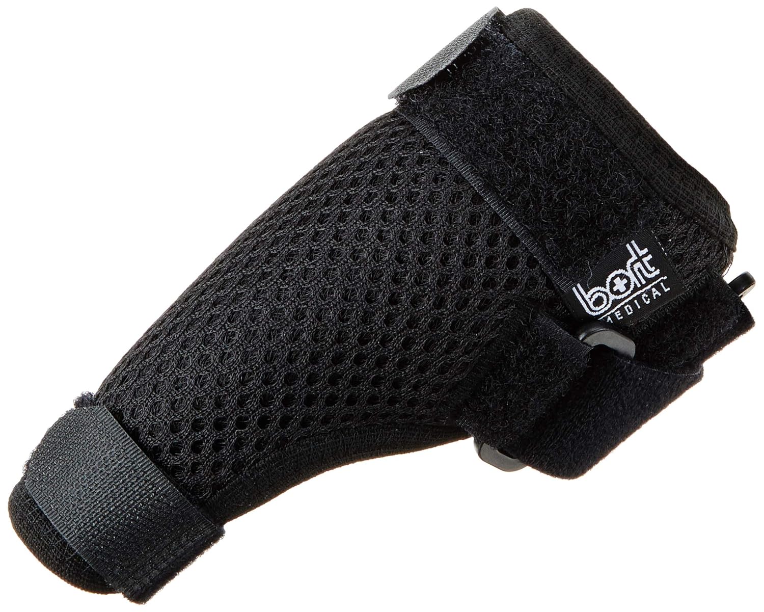 bort soft thumb splint 长裤