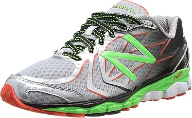 new balance 1080v4 prijs