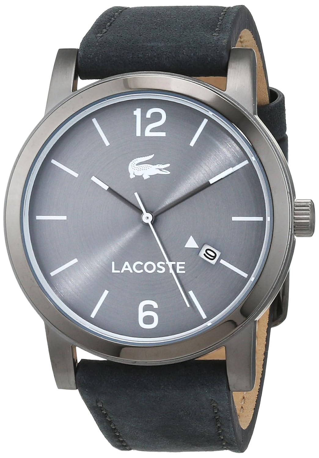 lacoste 男式手表 2010926