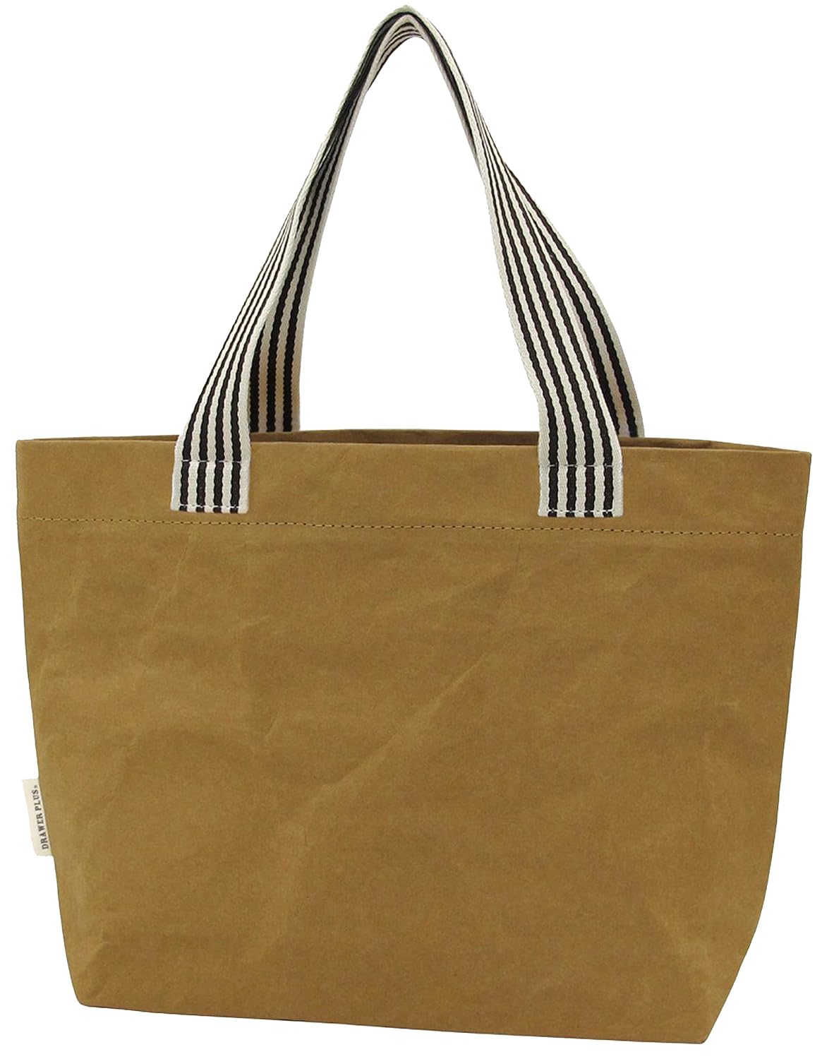 animo 动物 结实的 用纸做成的 纤维 纸 手提包 自然色 €71,101.00