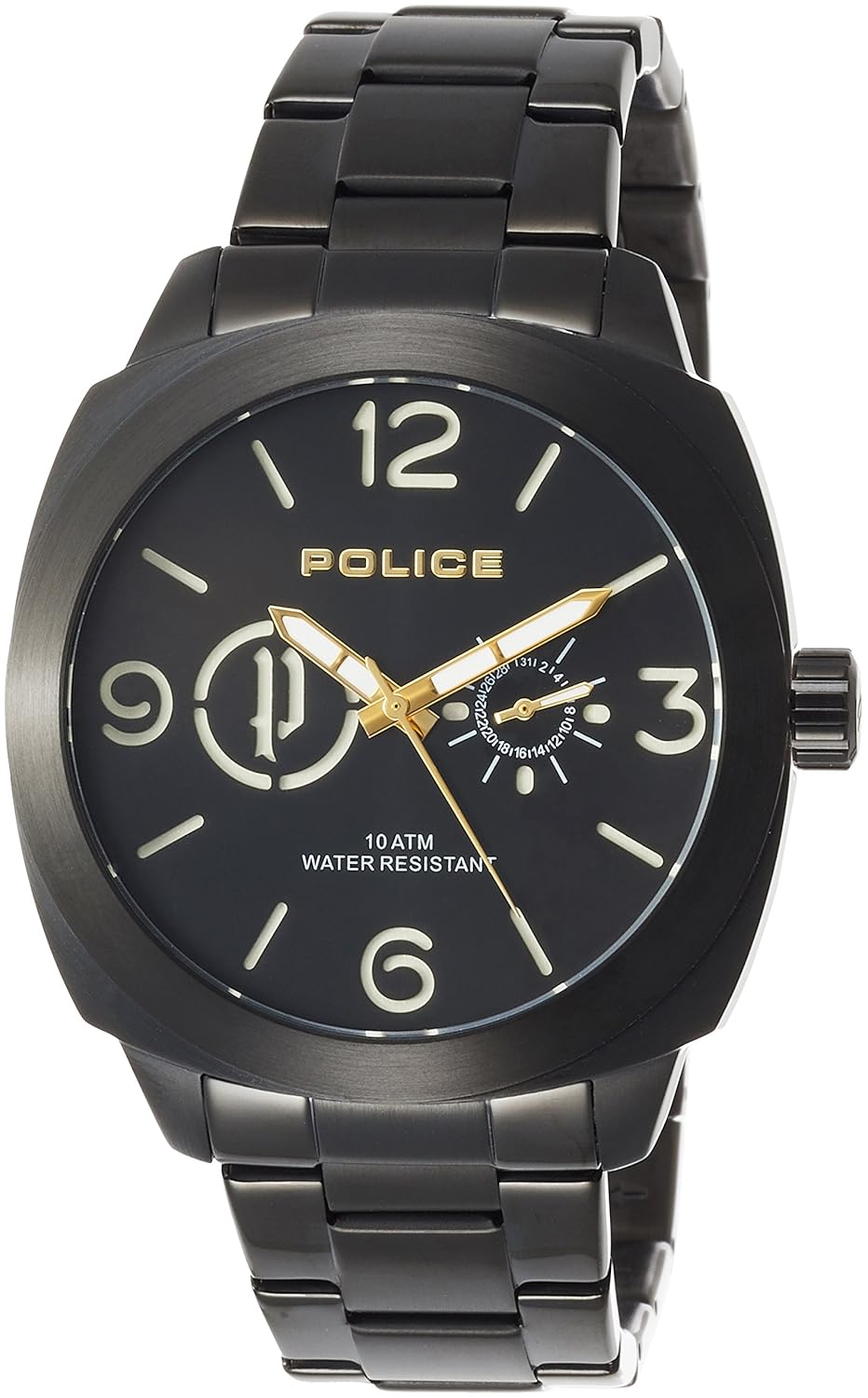 14717jsb/02ma 男士 【正规进口商品】