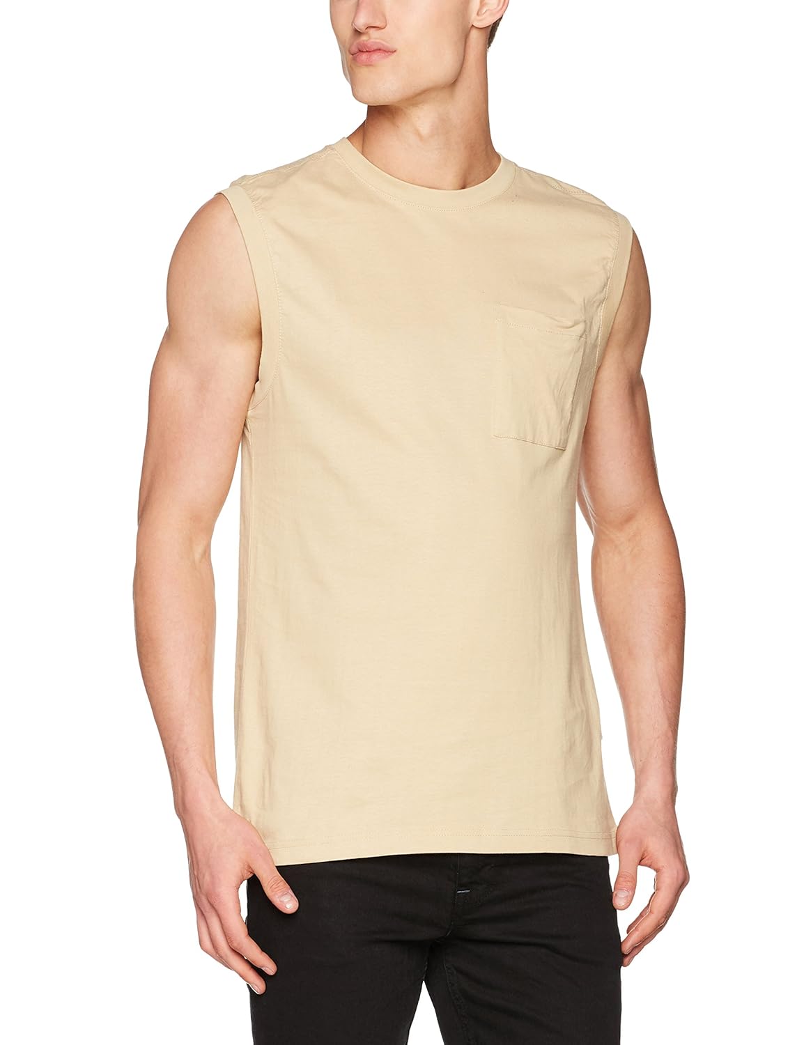 challenger 510106u009 xxl 无袖 t 恤 xxl 码