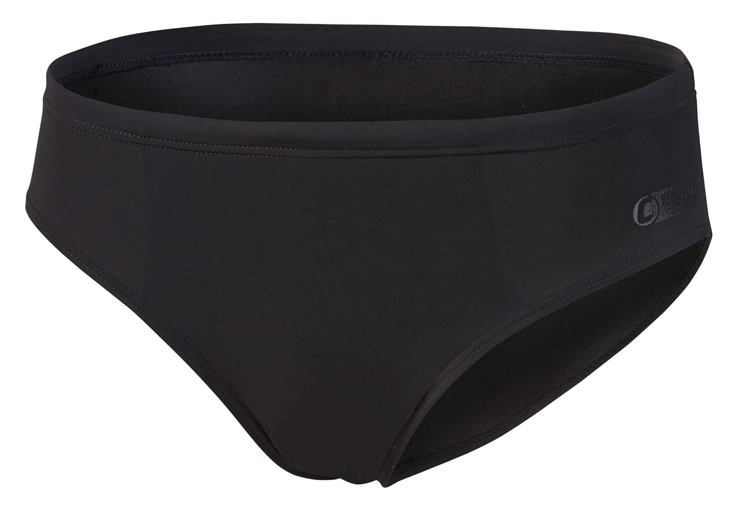 beco 女式裤子泳装泳裤三角裤