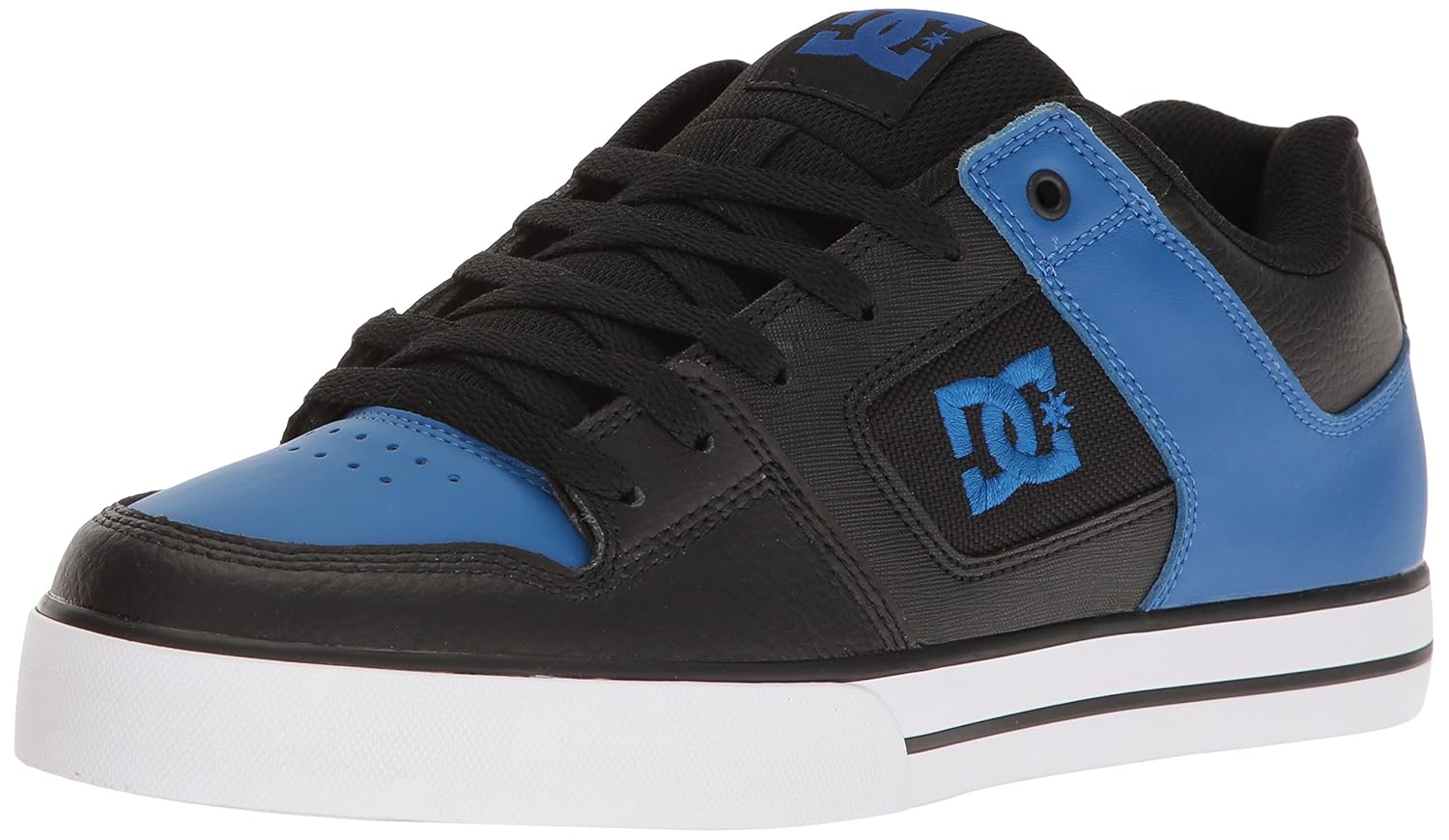 dc shoes 男 板鞋 pure mens 300660dc