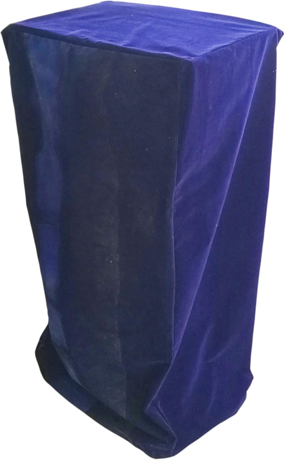 46 厘米高 x 44.96 厘米深,四种颜色可供选择