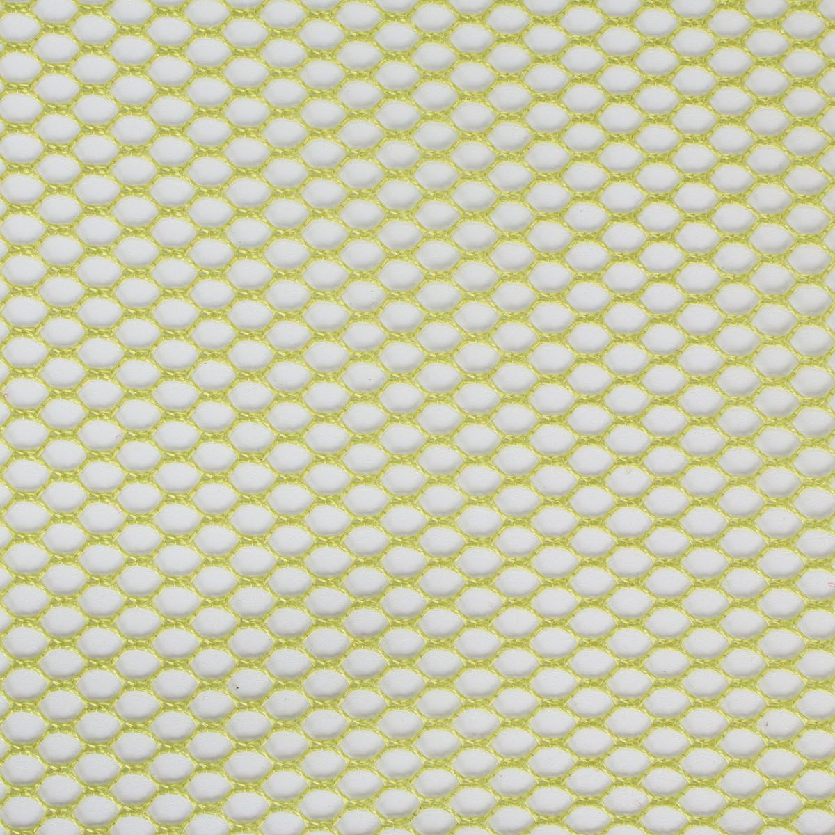 annie 轻质网布面料 45.72 x 137.