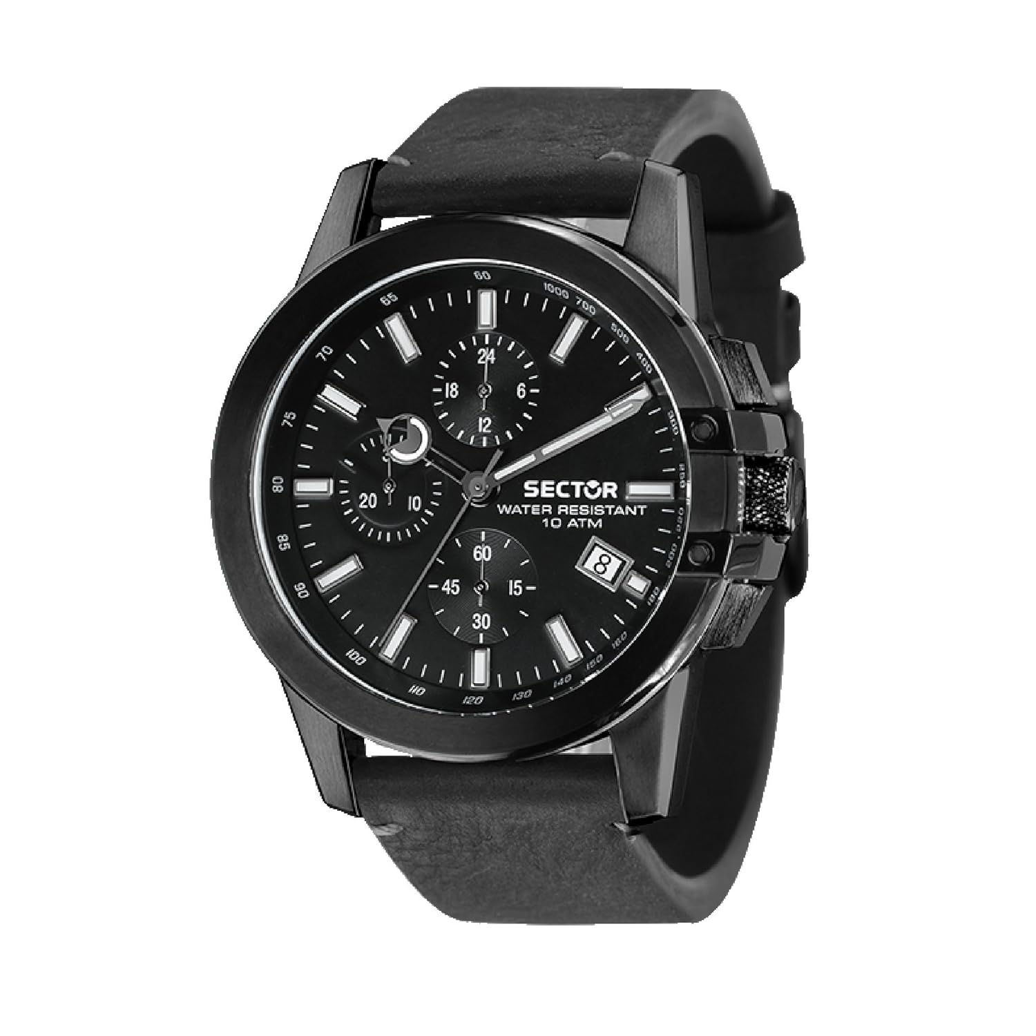 sector 男式手表 r3271797003