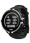 Suunto 颂拓 斯巴达系列运动腕表