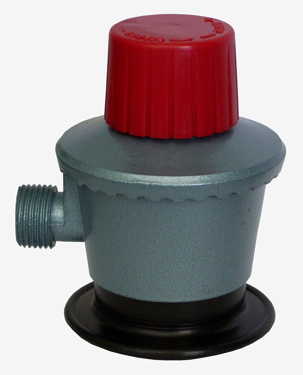 com-gas m75644 - 压缩气体压力调节阀