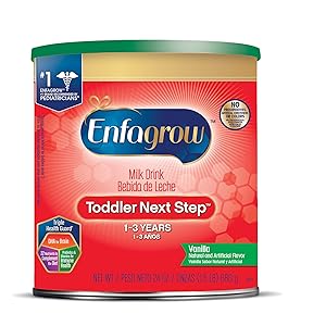 亚马逊中国 奶粉囤货限时购 美赞臣、Culturelle 维生素软糖、益生菌等 低至单罐￥89 中亚Prime会员满￥200免运费直邮