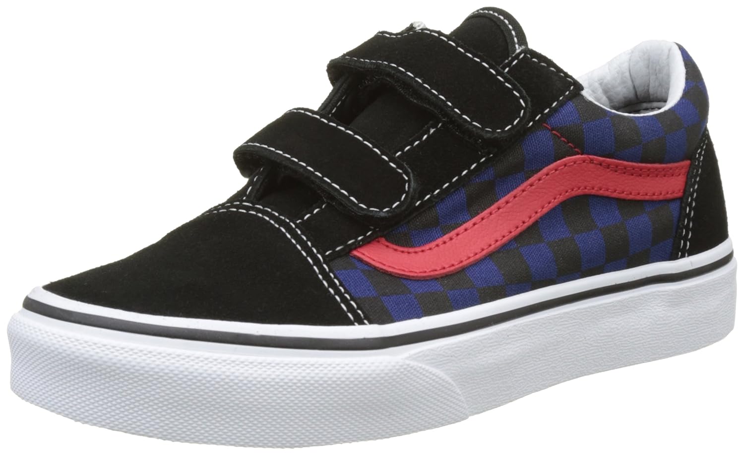 69  男童鞋  69  休闲运动鞋