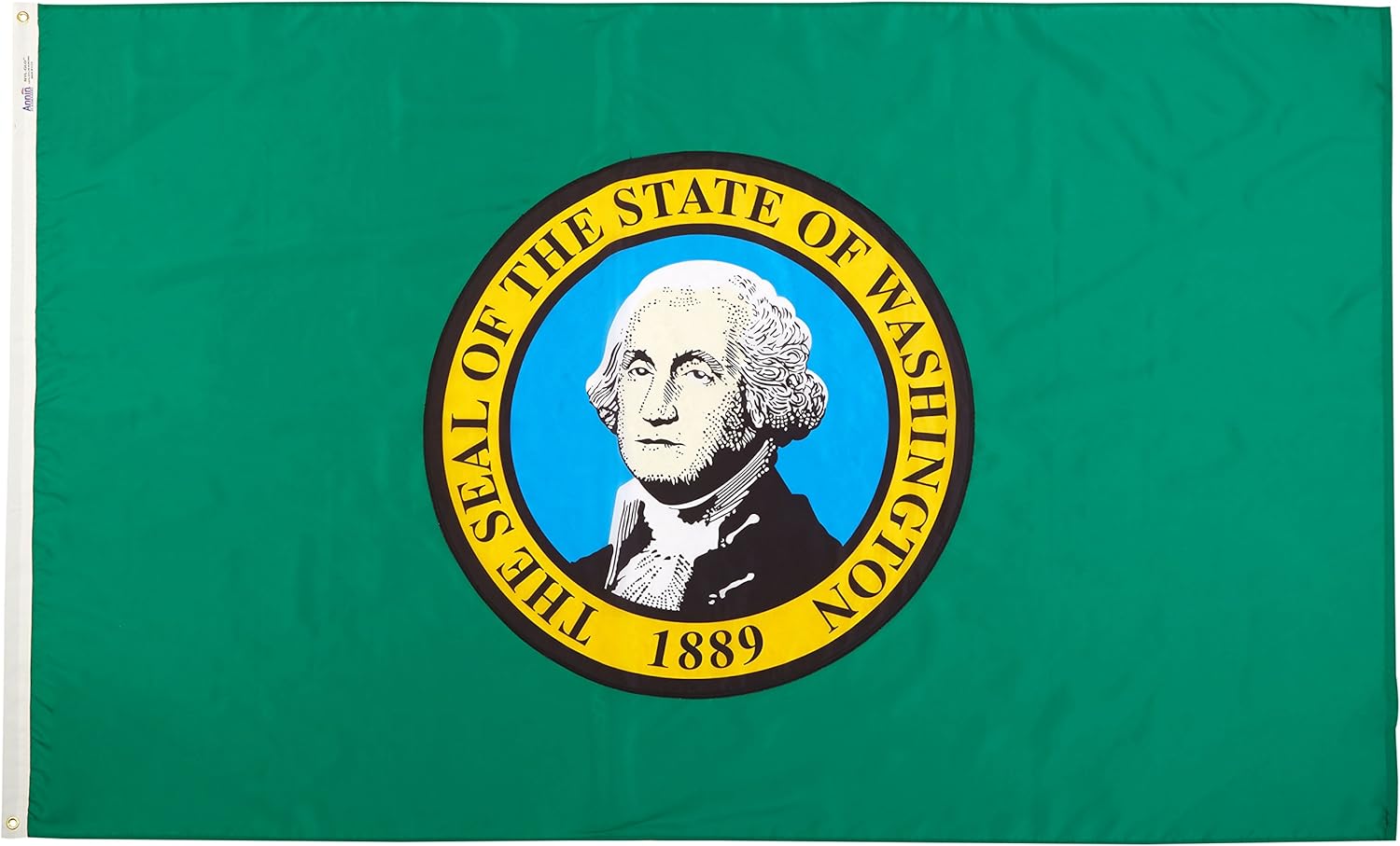 7x243.84 米 尼龙 solarguard nyl-glo * 美国制造 符